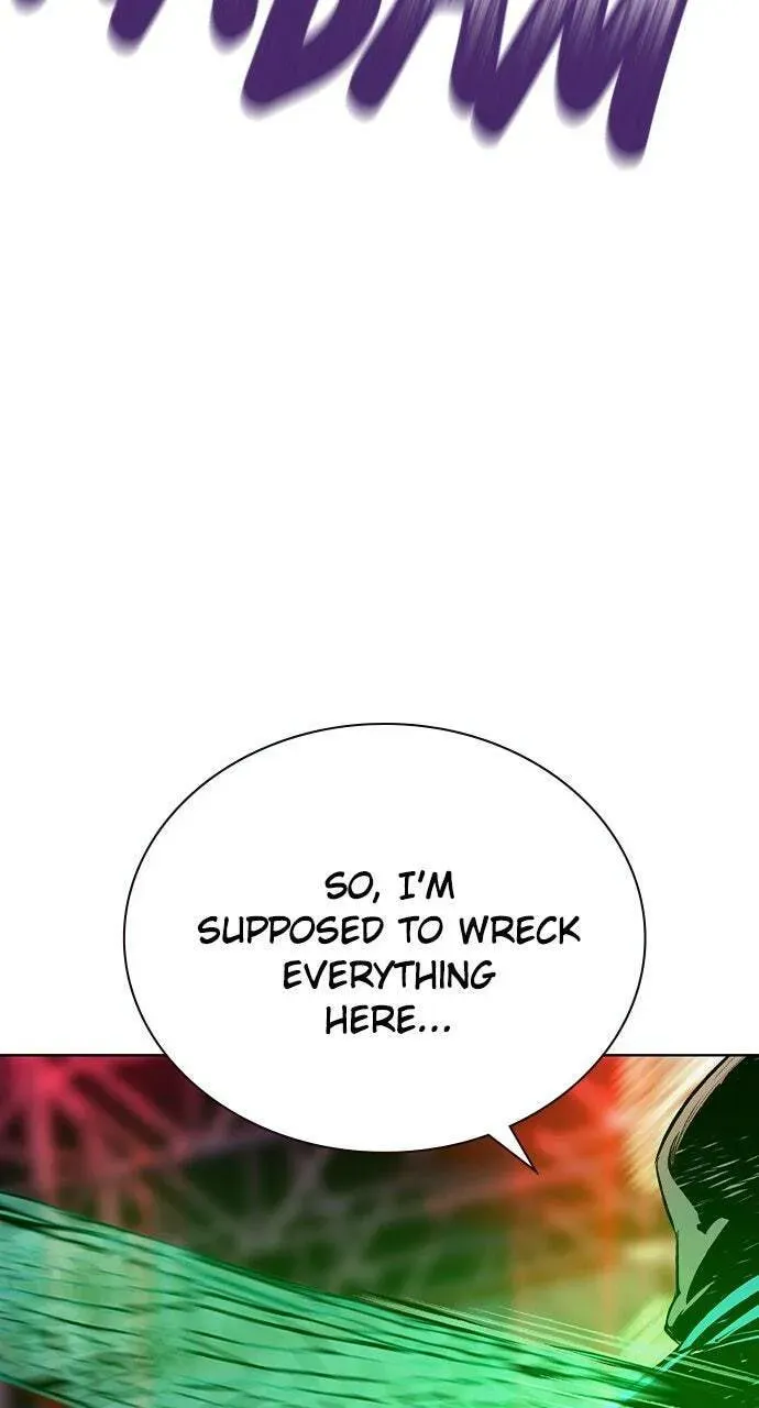 Read Jungle Juice chapter 20.1 image 108 on Lezhin