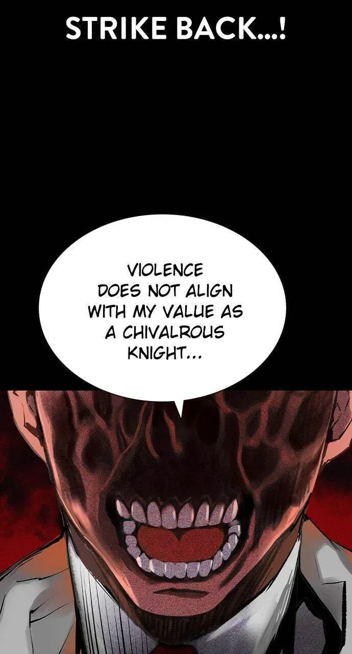 Read Jungle Juice chapter 20.1 image 11 on Lezhin