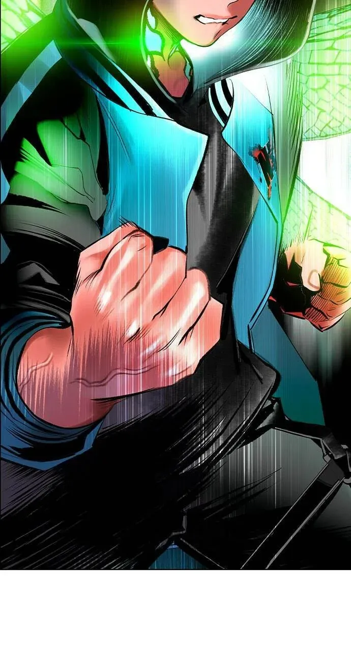 Read Jungle Juice chapter 20.1 image 111 on Lezhin