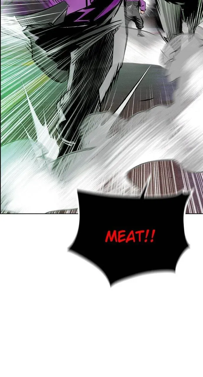 Read Jungle Juice chapter 20.1 image 113 on Lezhin