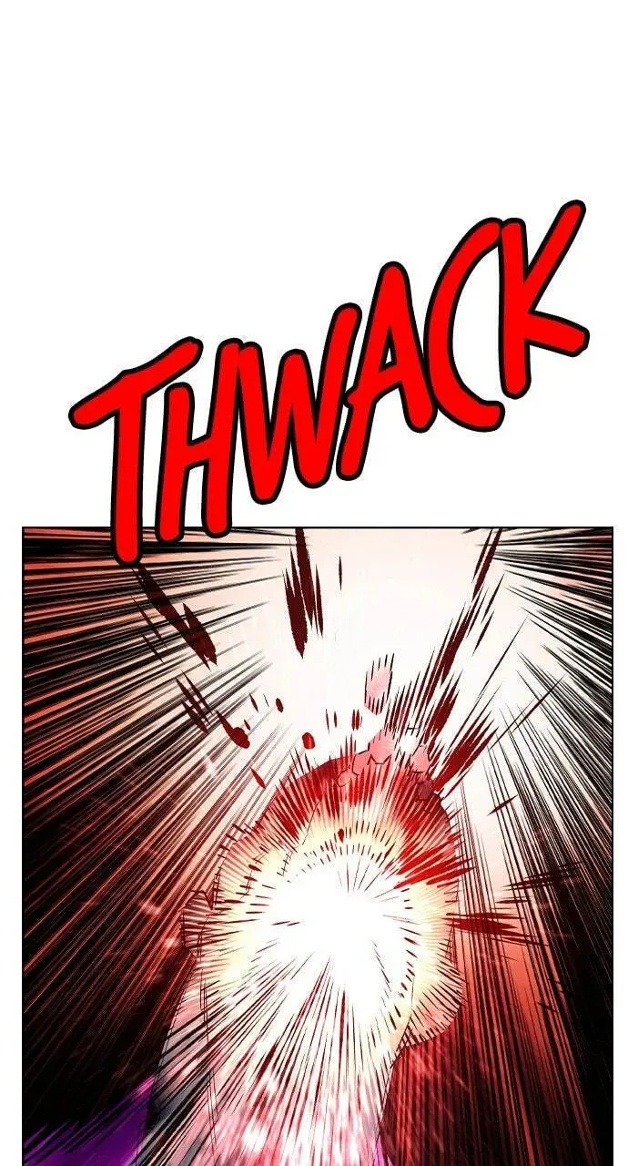 Read Jungle Juice chapter 20.1 image 114 on Lezhin