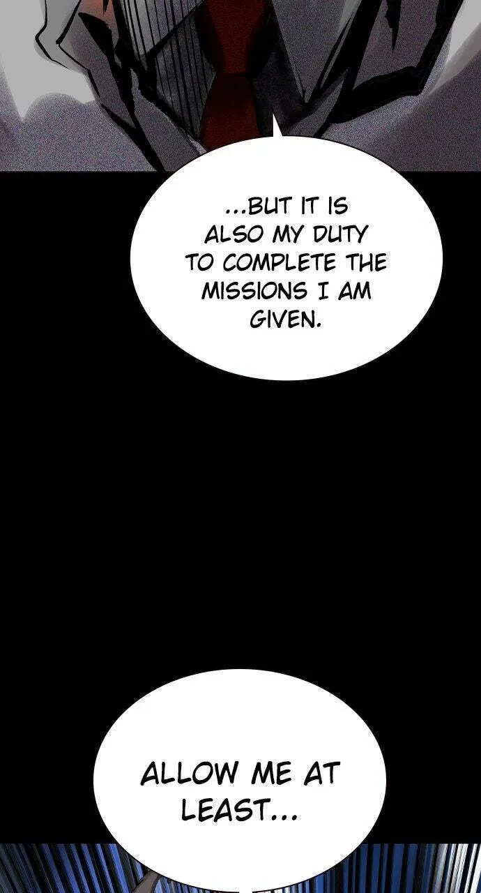 Read Jungle Juice chapter 20.1 image 12 on Lezhin
