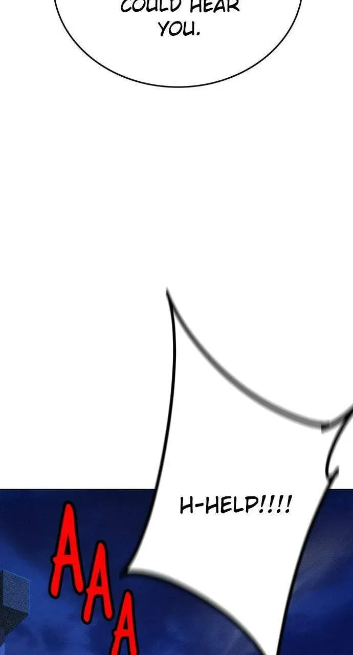 Read Jungle Juice chapter 20.1 image 124 on Lezhin
