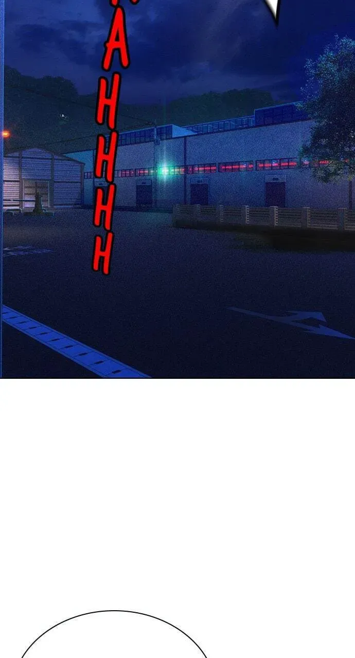 Read Jungle Juice chapter 20.1 image 125 on Lezhin