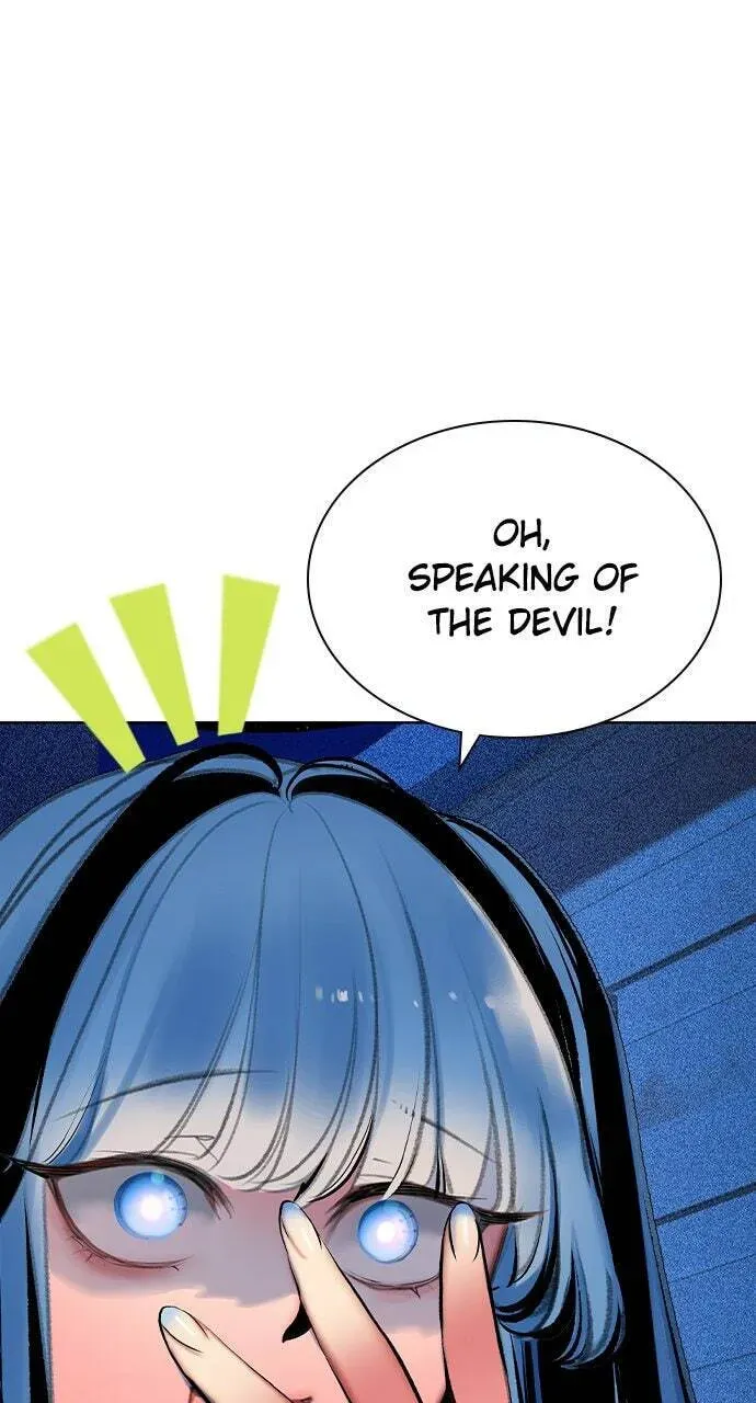 Read Jungle Juice chapter 20.1 image 128 on Lezhin
