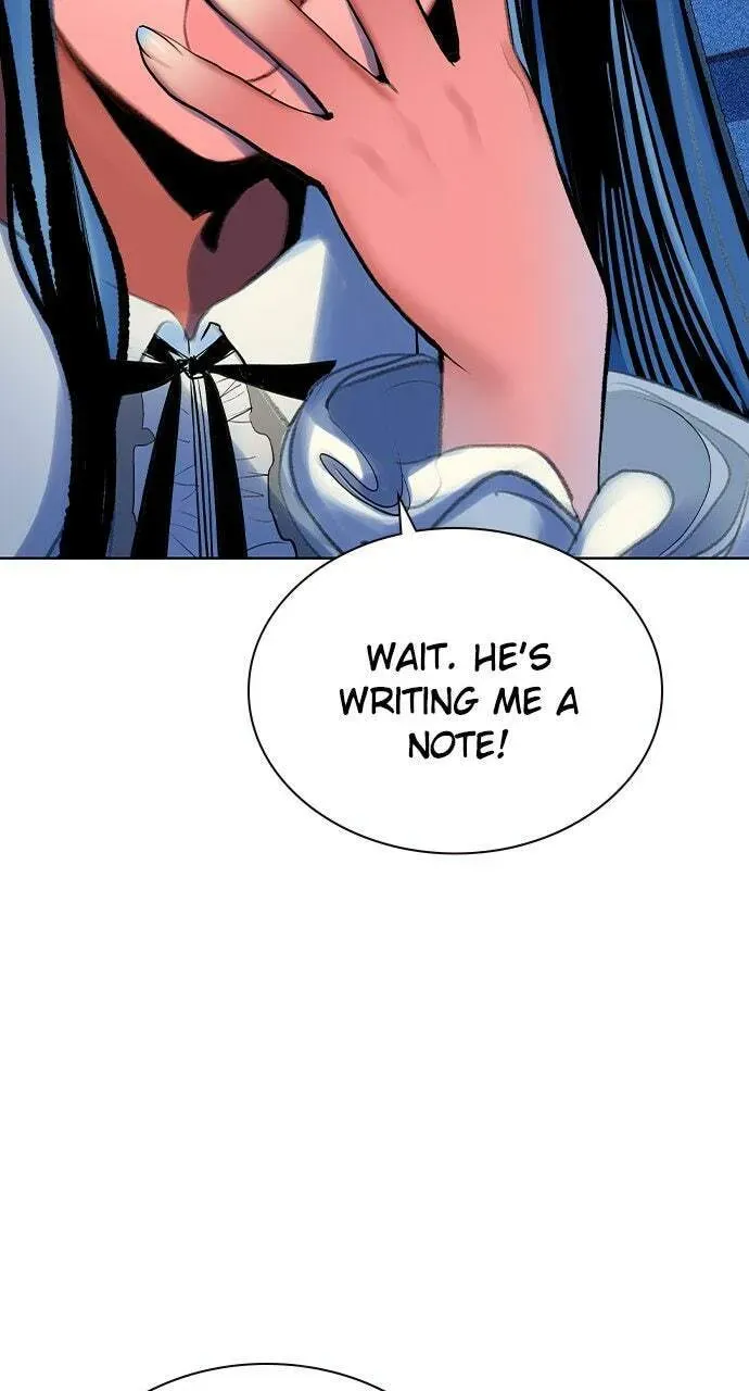 Read Jungle Juice chapter 20.1 image 129 on Lezhin
