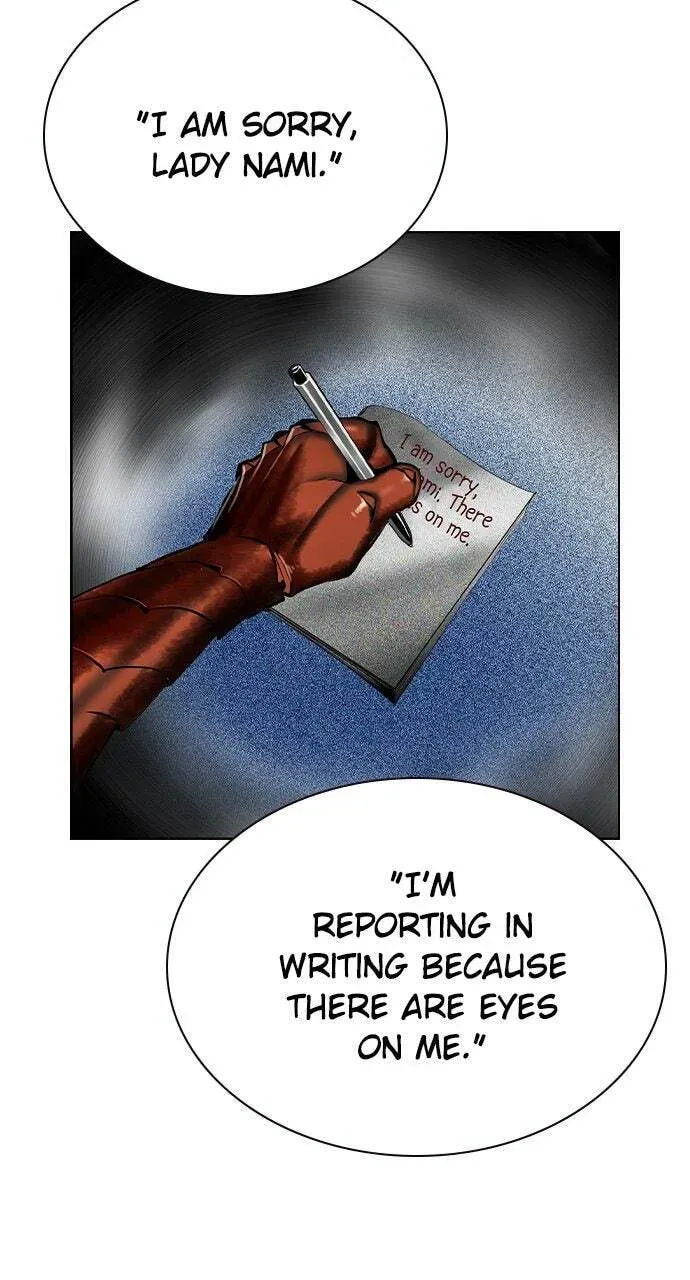 Read Jungle Juice chapter 20.1 image 130 on Lezhin