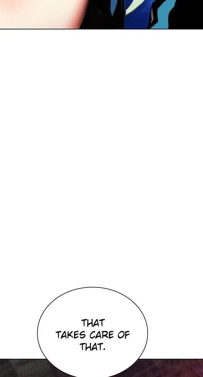 Read Jungle Juice chapter 20.1 image 132 on Lezhin