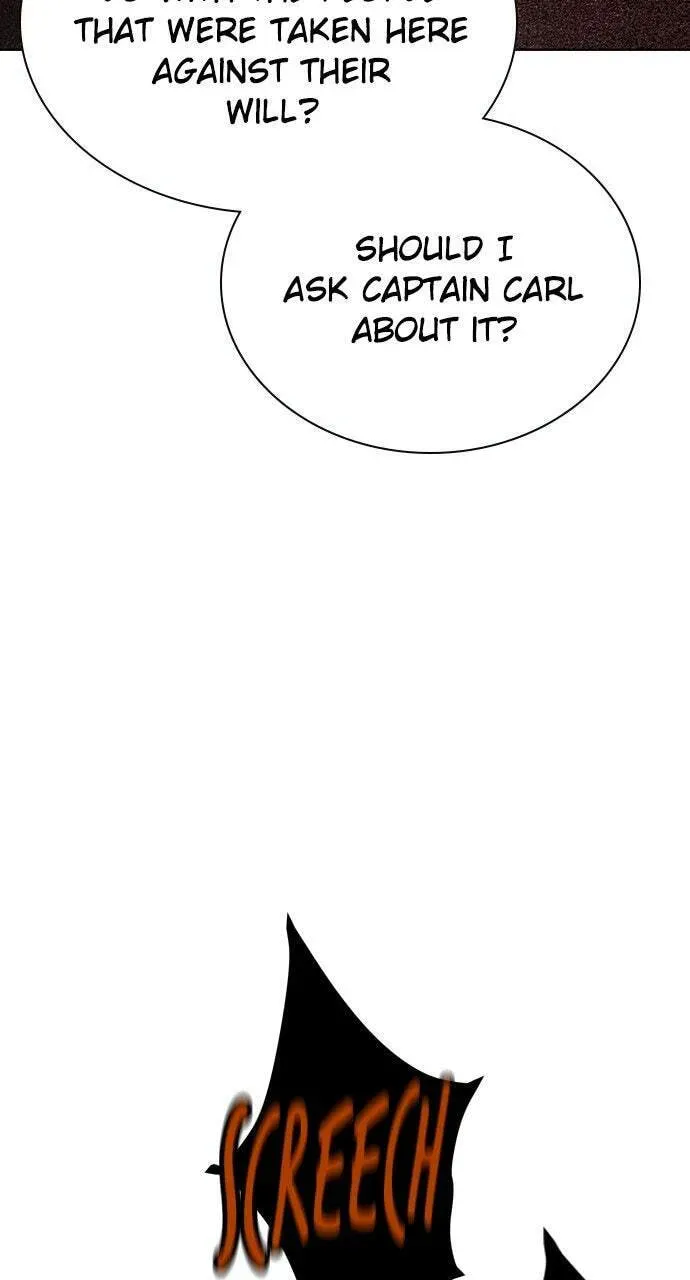 Read Jungle Juice chapter 20.1 image 134 on Lezhin