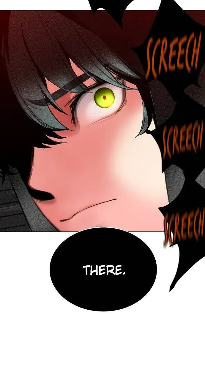 Read Jungle Juice chapter 20.1 image 135 on Lezhin