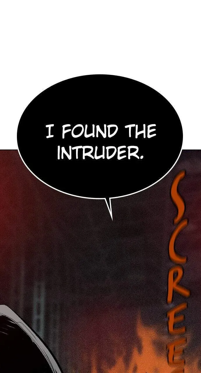 Read Jungle Juice chapter 20.1 image 136 on Lezhin