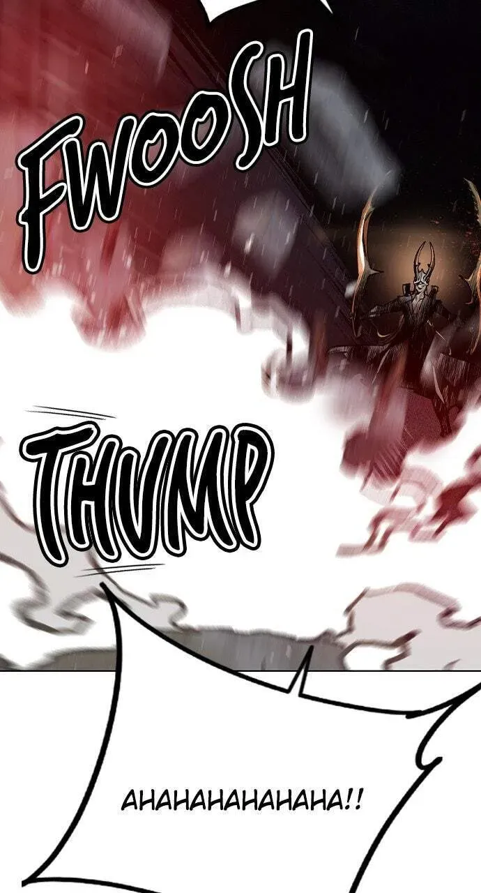 Read Jungle Juice chapter 20.1 image 152 on Lezhin
