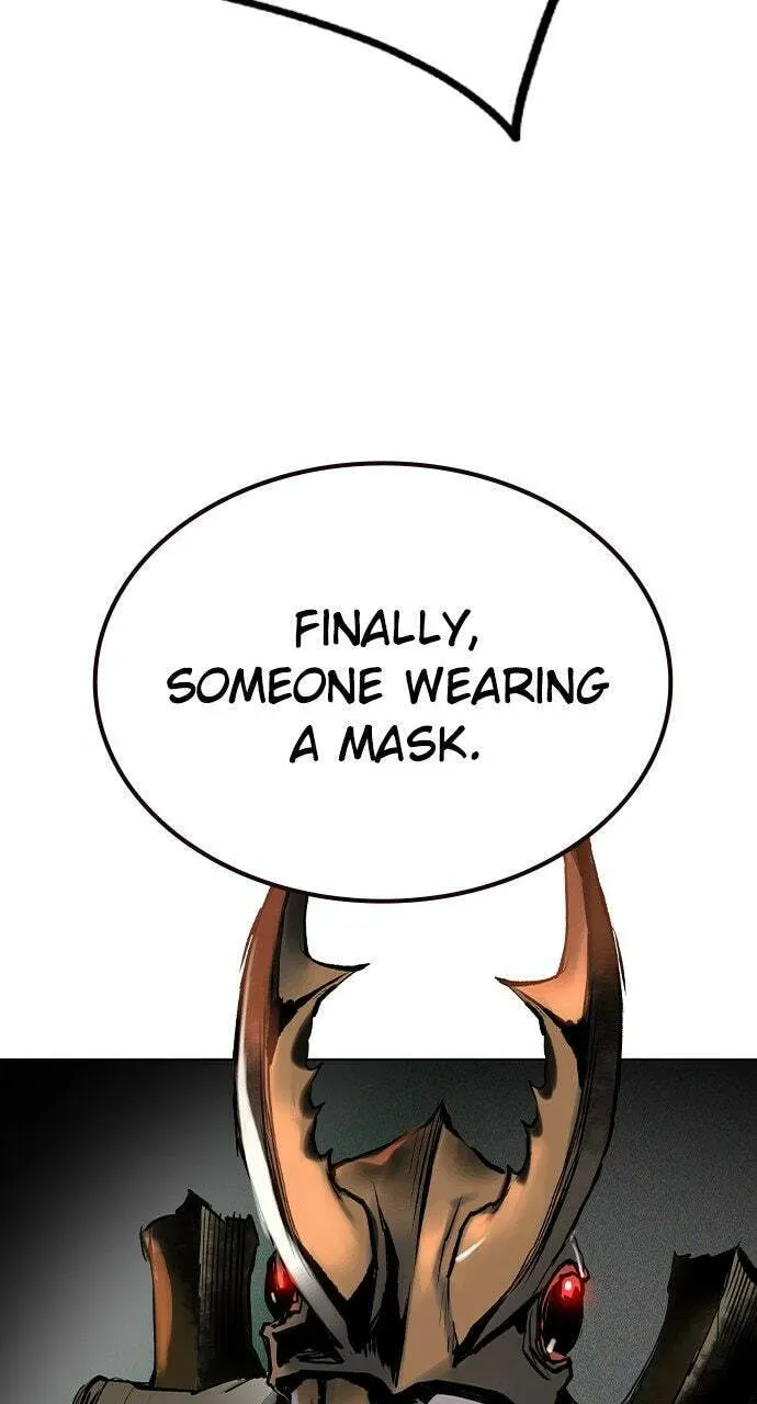 Read Jungle Juice chapter 20.1 image 153 on Lezhin
