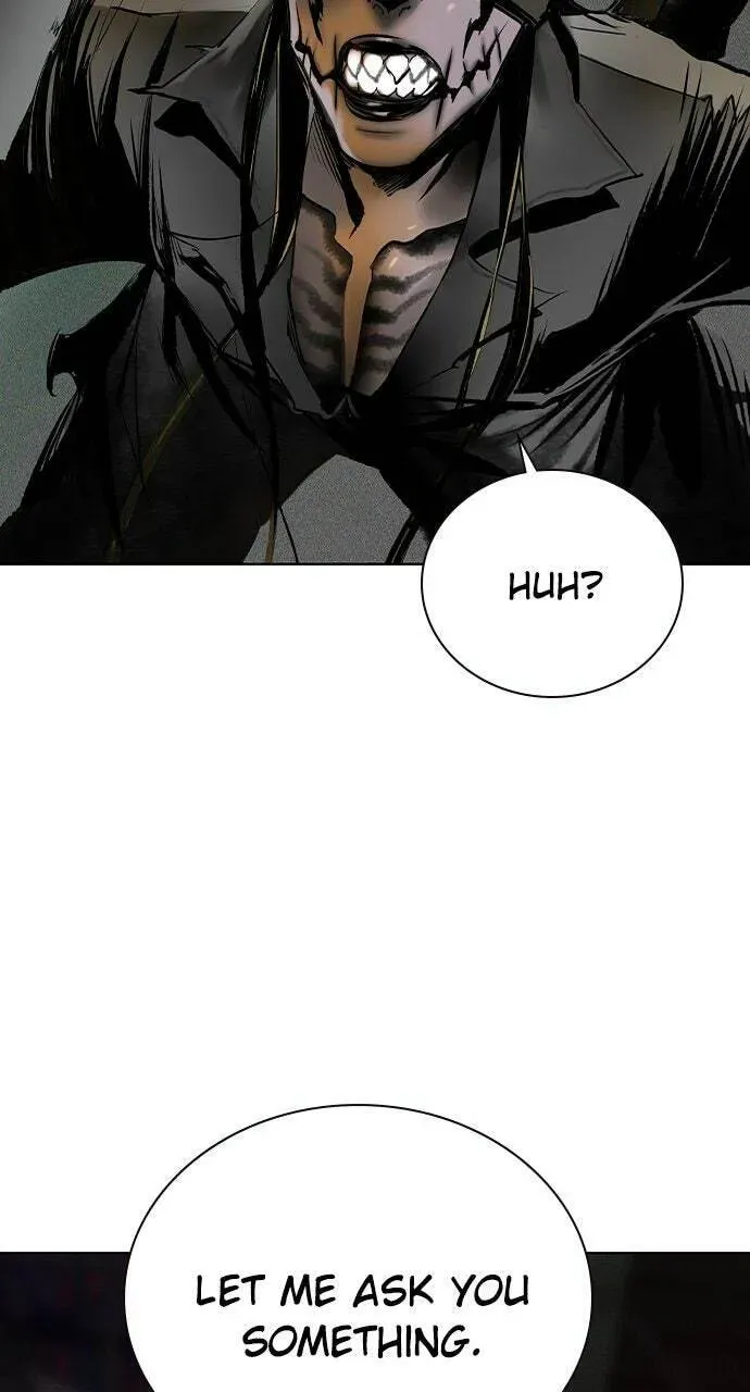 Read Jungle Juice chapter 20.1 image 154 on Lezhin