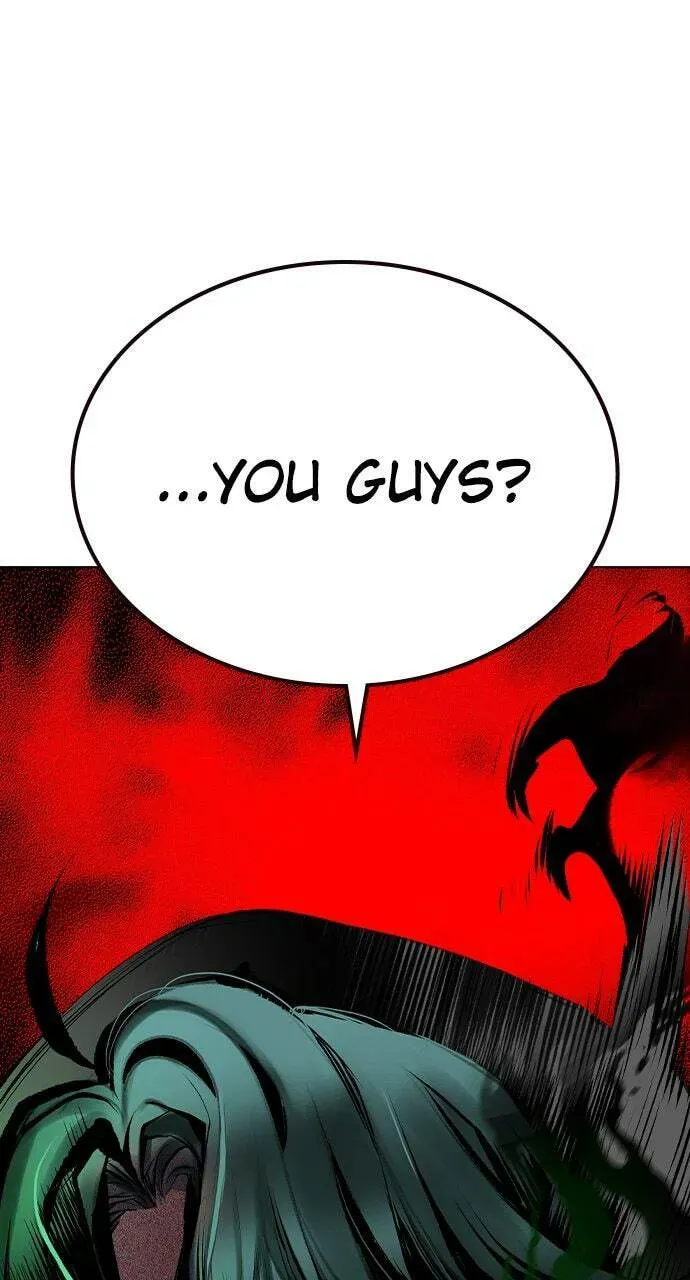 Read Jungle Juice chapter 20.1 image 157 on Lezhin