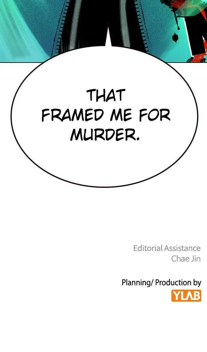 Read Jungle Juice chapter 20.1 image 159 on Lezhin