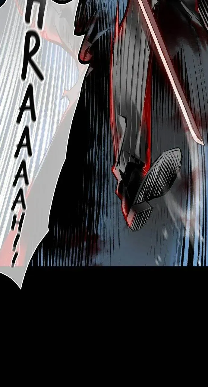 Read Jungle Juice chapter 20.1 image 17 on Lezhin