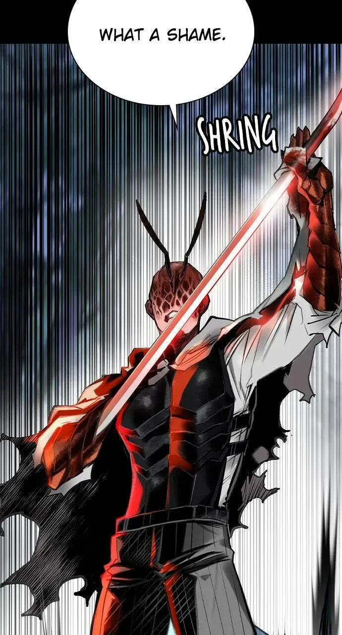 Read Jungle Juice chapter 20.1 image 2 on Lezhin