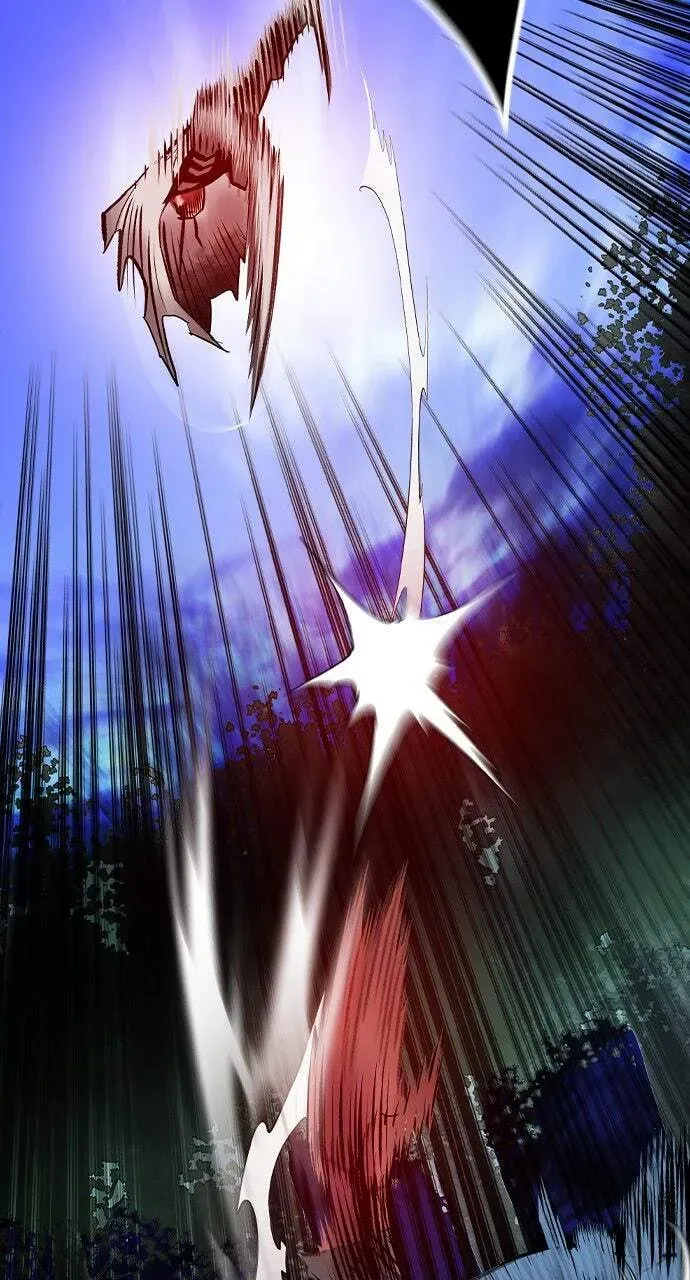 Read Jungle Juice chapter 20.1 image 21 on Lezhin