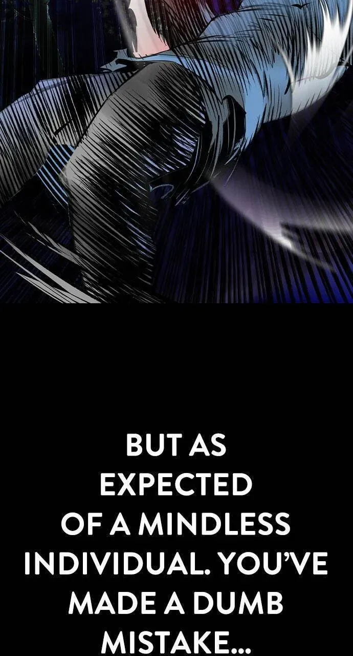 Read Jungle Juice chapter 20.1 image 22 on Lezhin