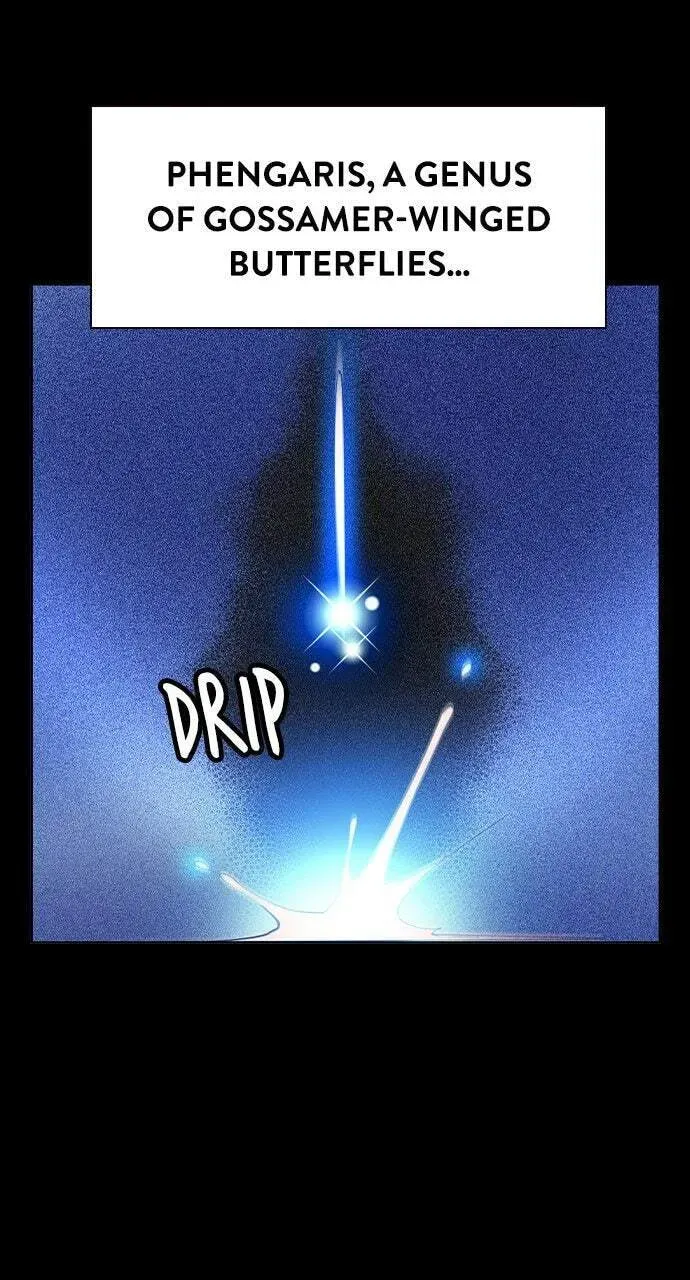 Read Jungle Juice chapter 20.1 image 37 on Lezhin