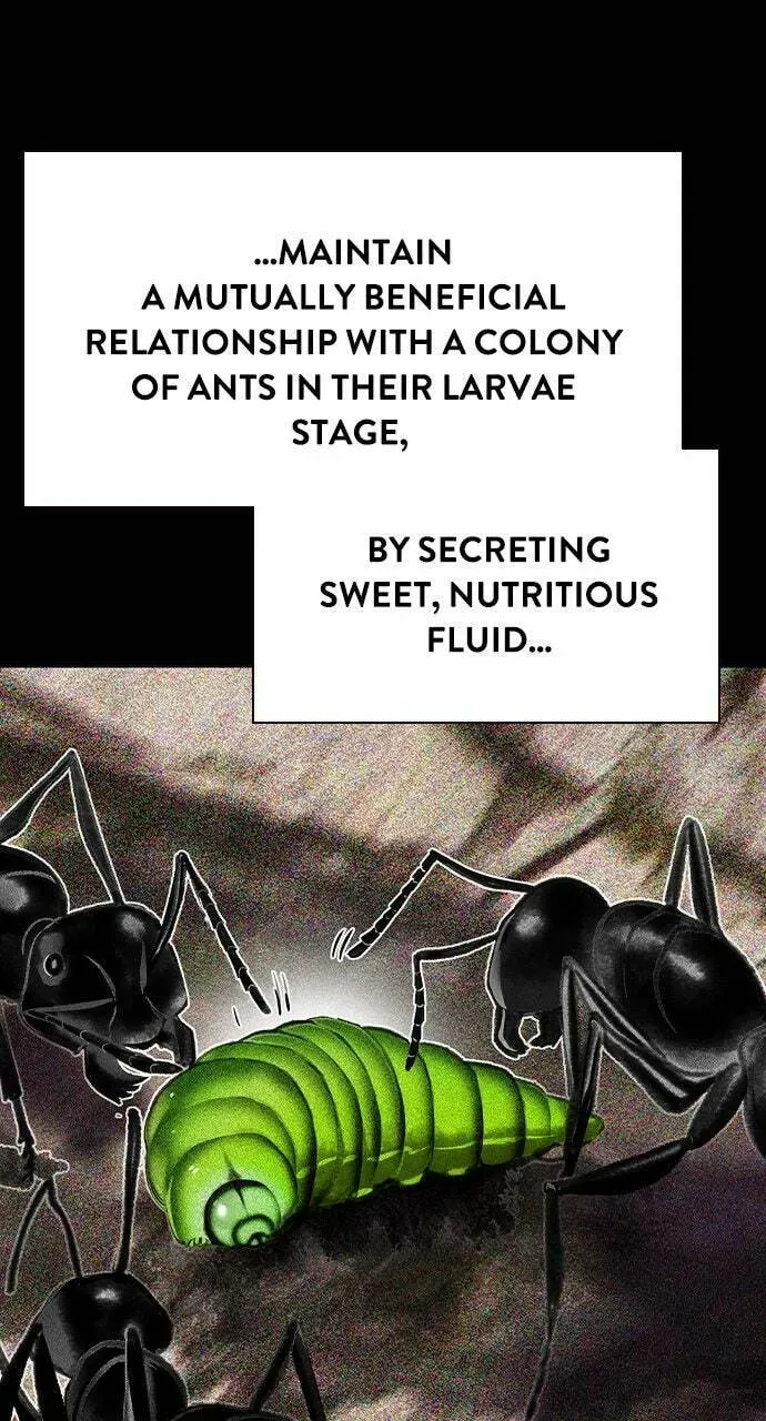 Read Jungle Juice chapter 20.1 image 38 on Lezhin
