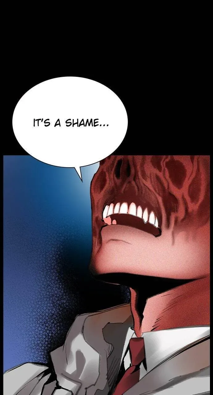 Read Jungle Juice chapter 20.1 image 43 on Lezhin