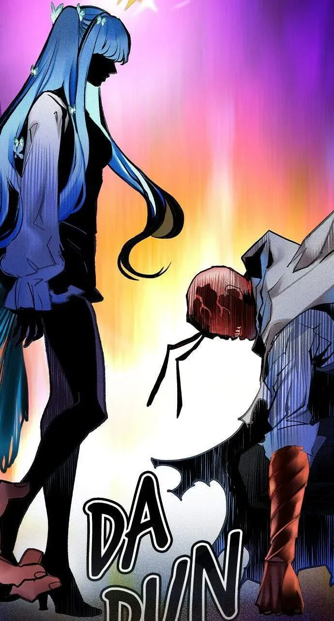 Read Jungle Juice chapter 20.1 image 45 on Lezhin
