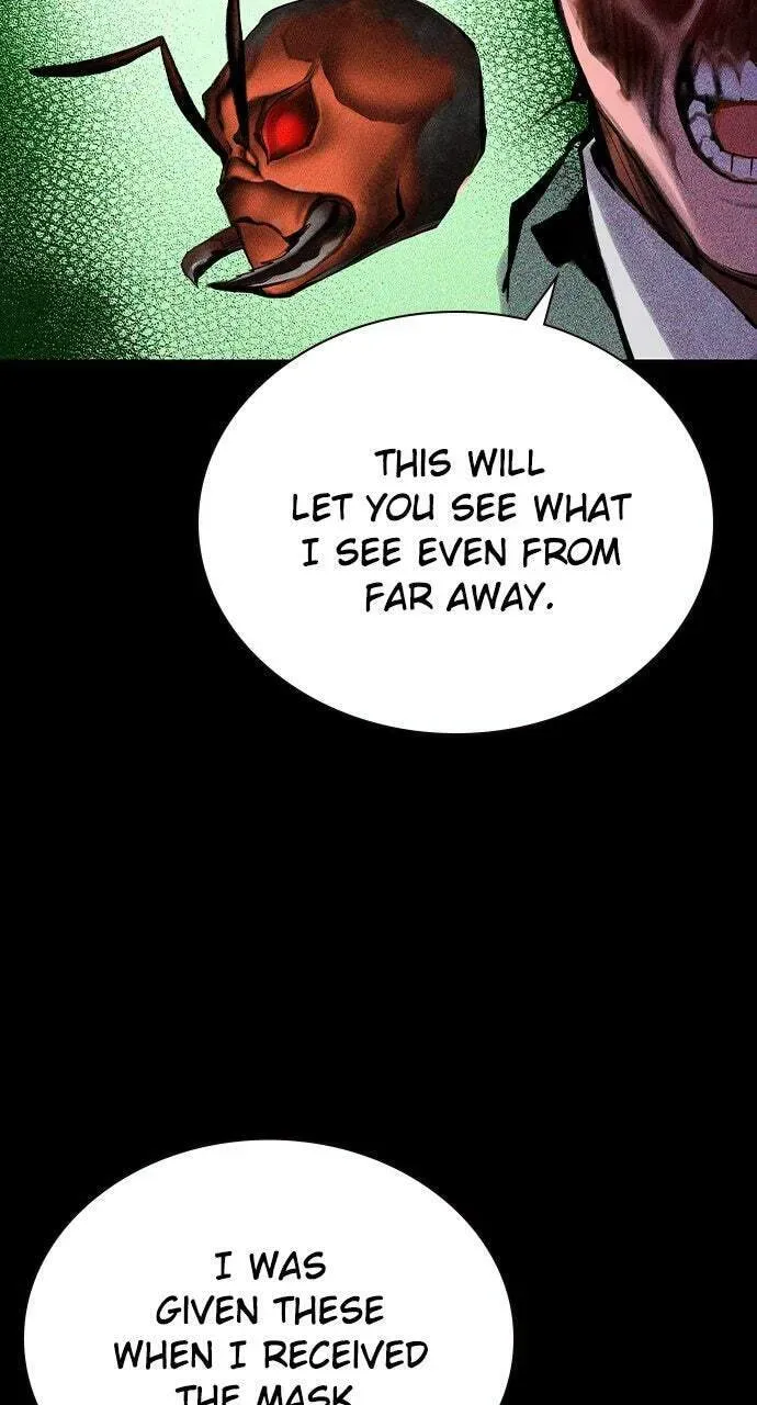 Read Jungle Juice chapter 20.1 image 49 on Lezhin
