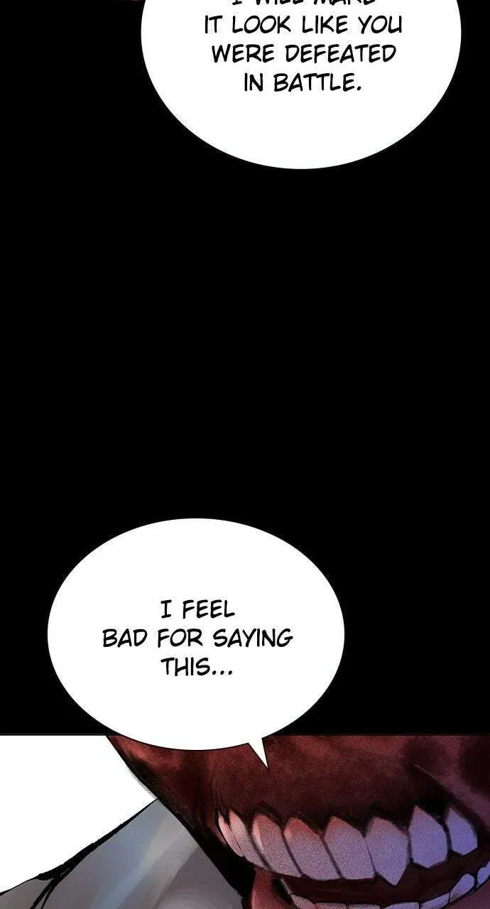 Read Jungle Juice chapter 20.1 image 54 on Lezhin