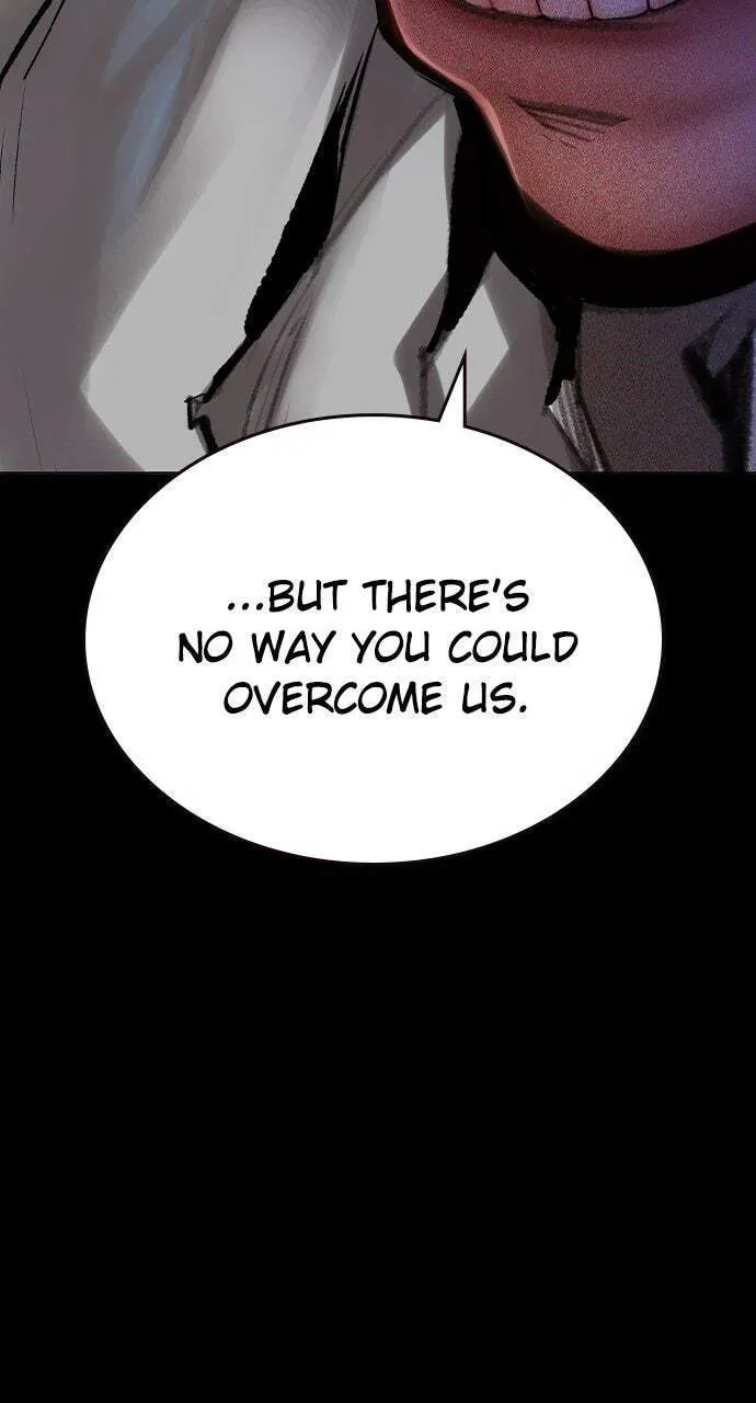 Read Jungle Juice chapter 20.1 image 55 on Lezhin