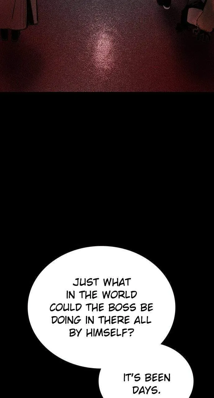 Read Jungle Juice chapter 20.1 image 59 on Lezhin
