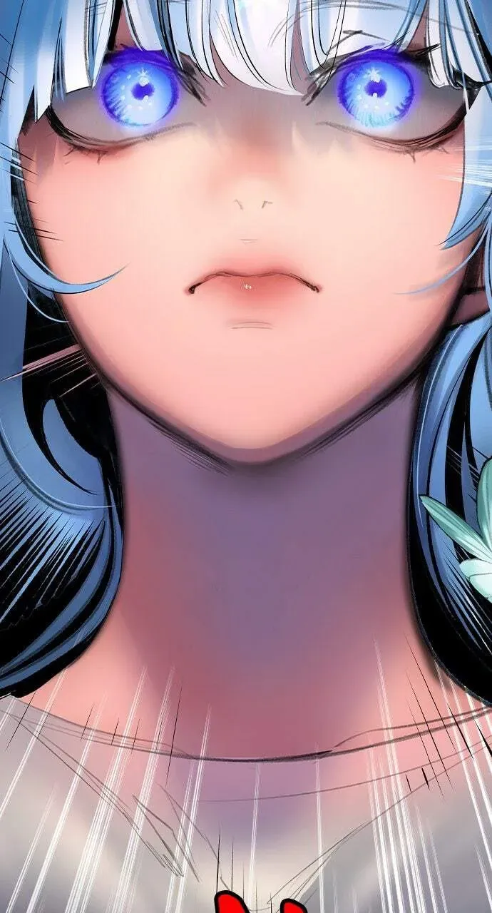 Read Jungle Juice chapter 20.1 image 64 on Lezhin