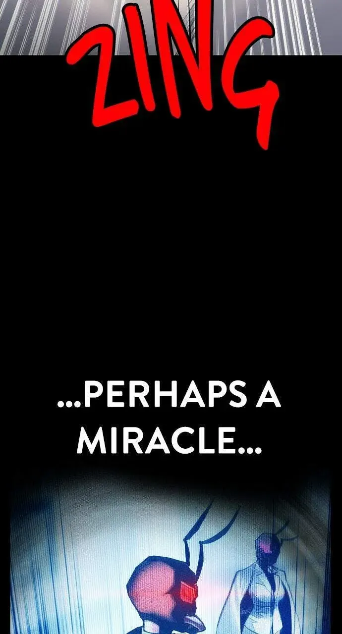 Read Jungle Juice chapter 20.1 image 65 on Lezhin