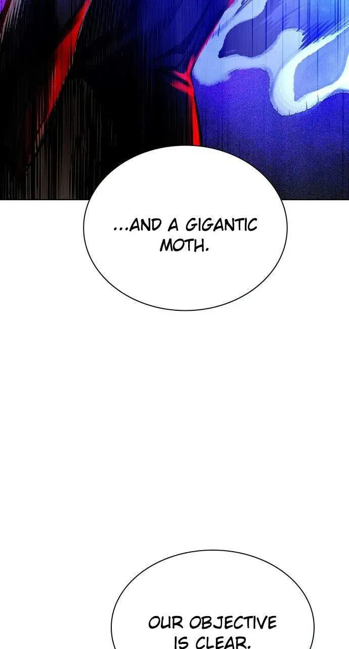 Read Jungle Juice chapter 20.1 image 74 on Lezhin