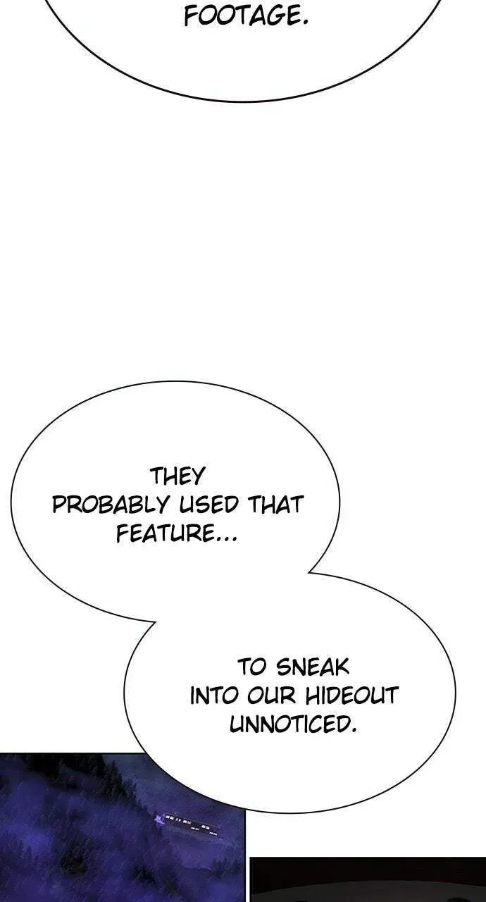 Read Jungle Juice chapter 20.1 image 87 on Lezhin