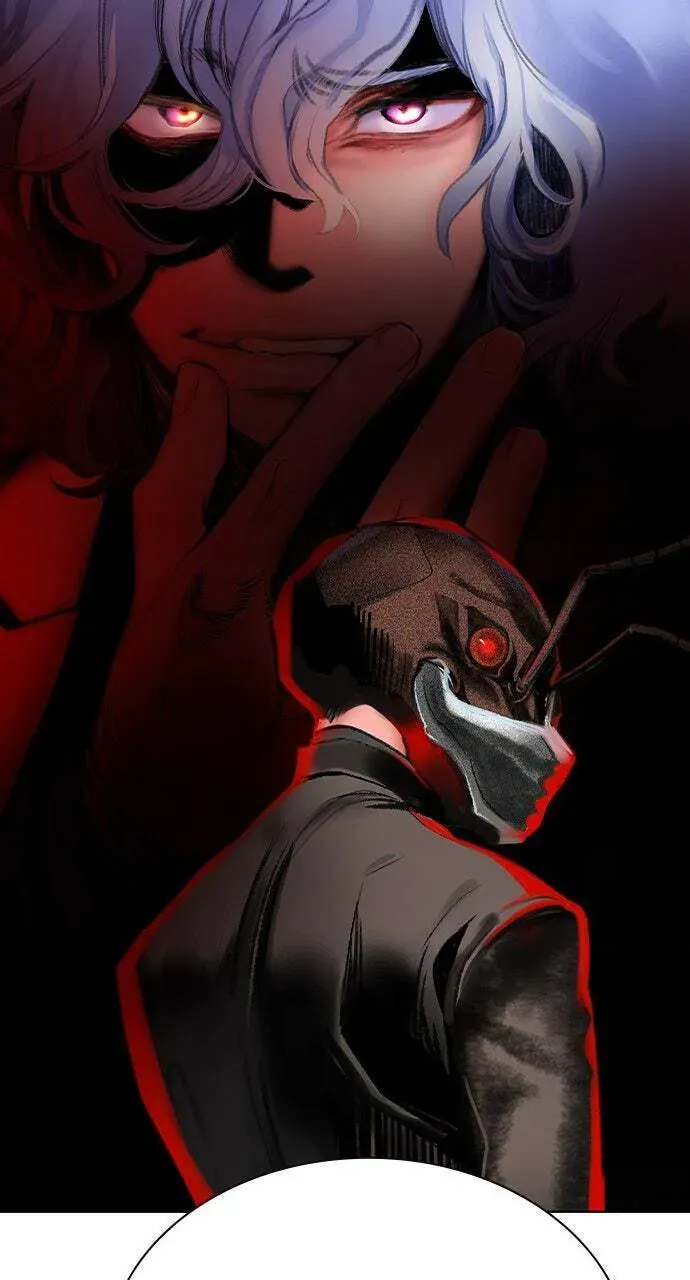 Read Jungle Juice chapter 20.1 image 91 on Lezhin