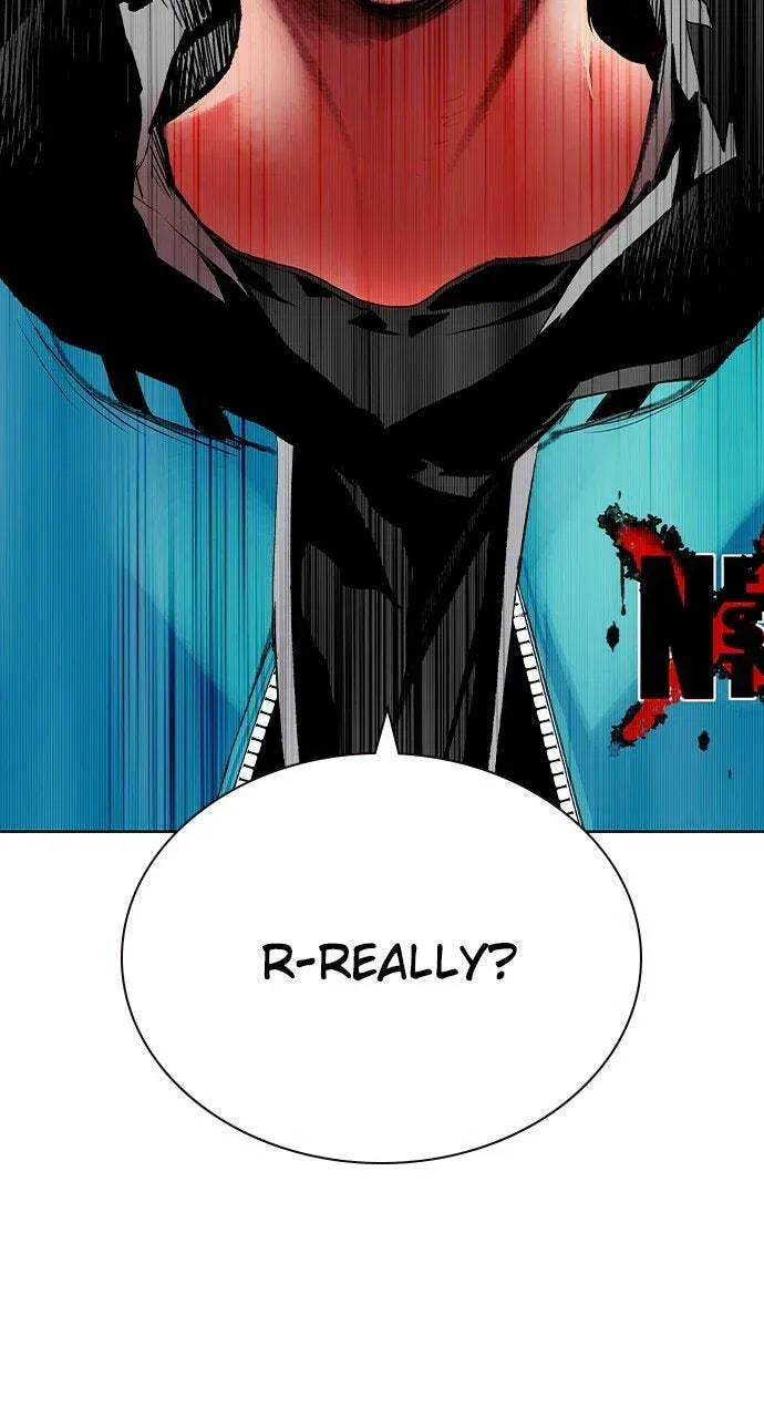 Read Jungle Juice chapter 20.1 image 95 on Lezhin