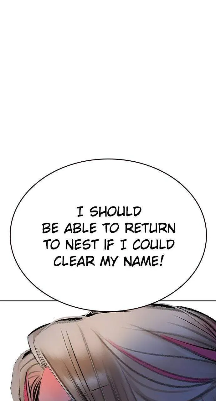 Read Jungle Juice chapter 20.1 image 96 on Lezhin
