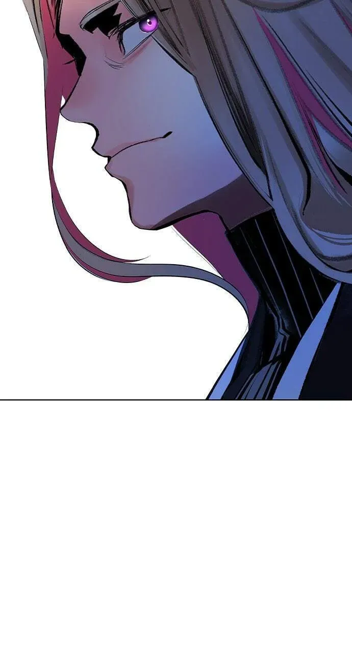 Read Jungle Juice chapter 20.1 image 97 on Lezhin