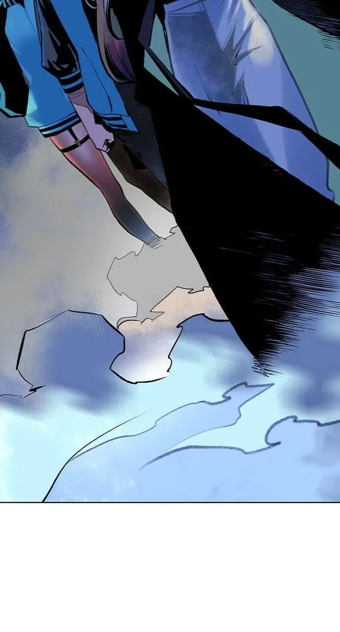 Read Jungle Juice chapter 20.1 image 99 on Lezhin