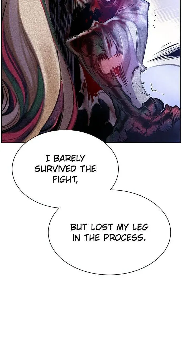 Read Jungle Juice chapter 20.2 image 105 on Lezhin