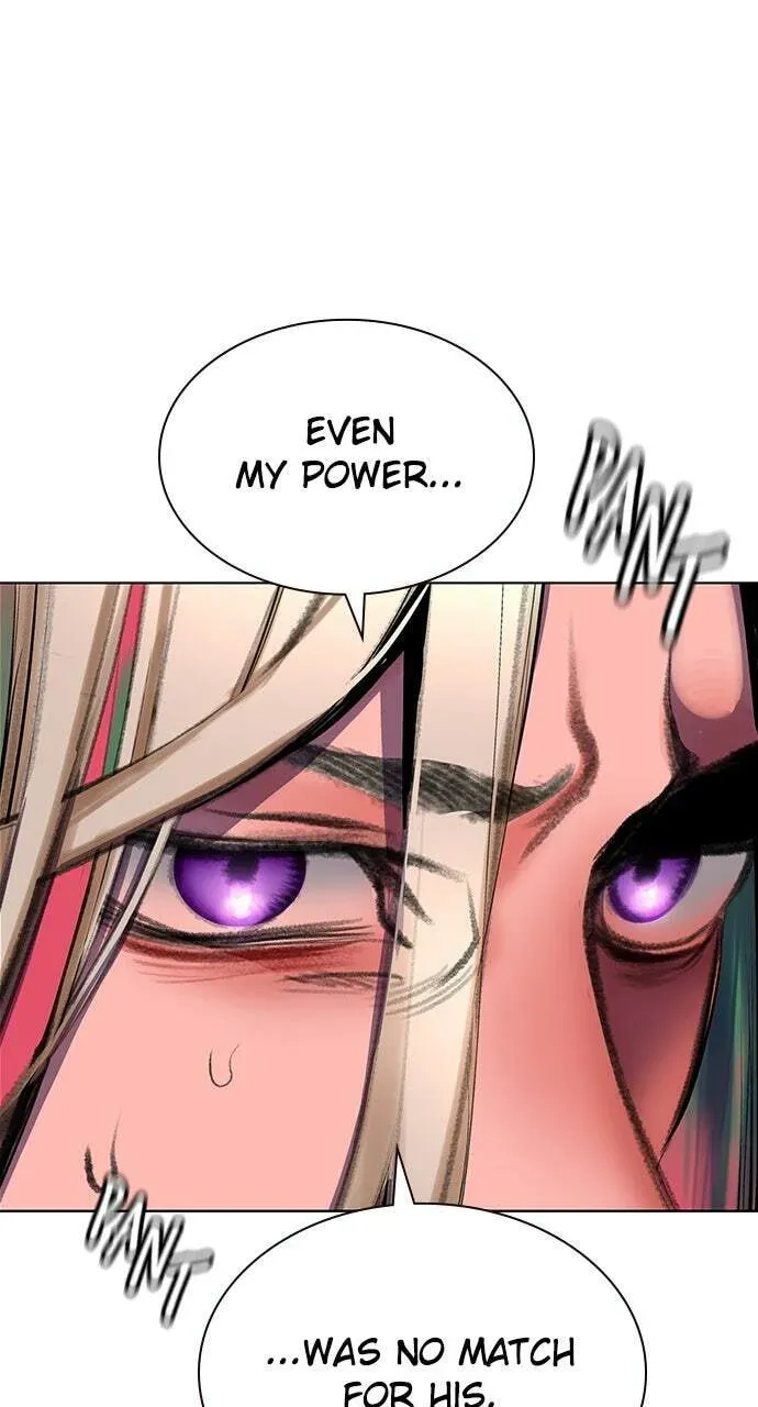 Read Jungle Juice chapter 20.2 image 106 on Lezhin