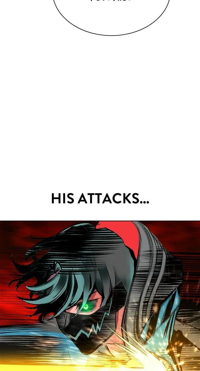 Read Jungle Juice chapter 20.2 image 107 on Lezhin