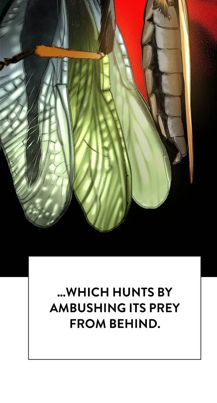 Read Jungle Juice chapter 20.2 image 113 on Lezhin