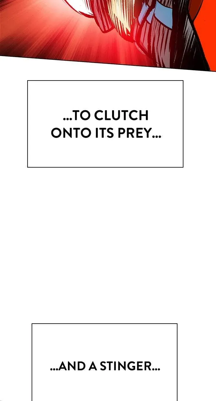 Read Jungle Juice chapter 20.2 image 115 on Lezhin