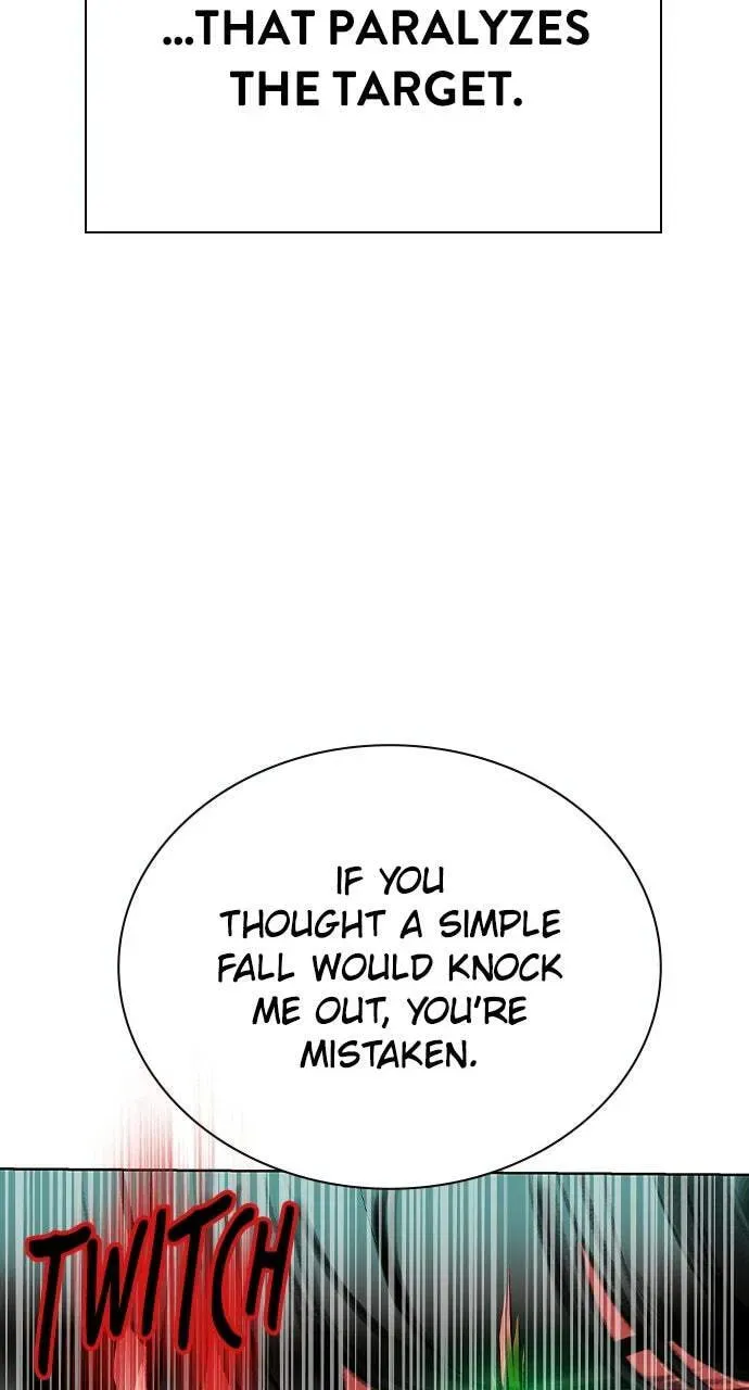 Read Jungle Juice chapter 20.2 image 117 on Lezhin