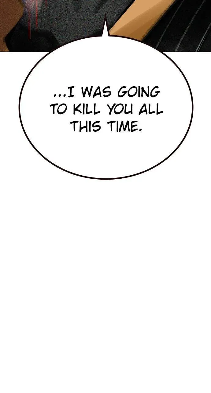 Read Jungle Juice chapter 20.2 image 121 on Lezhin