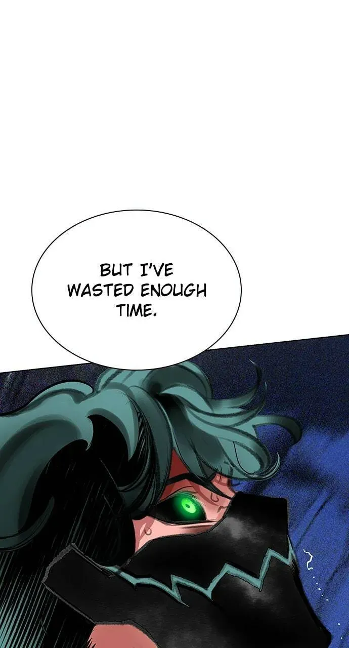 Read Jungle Juice chapter 20.2 image 124 on Lezhin
