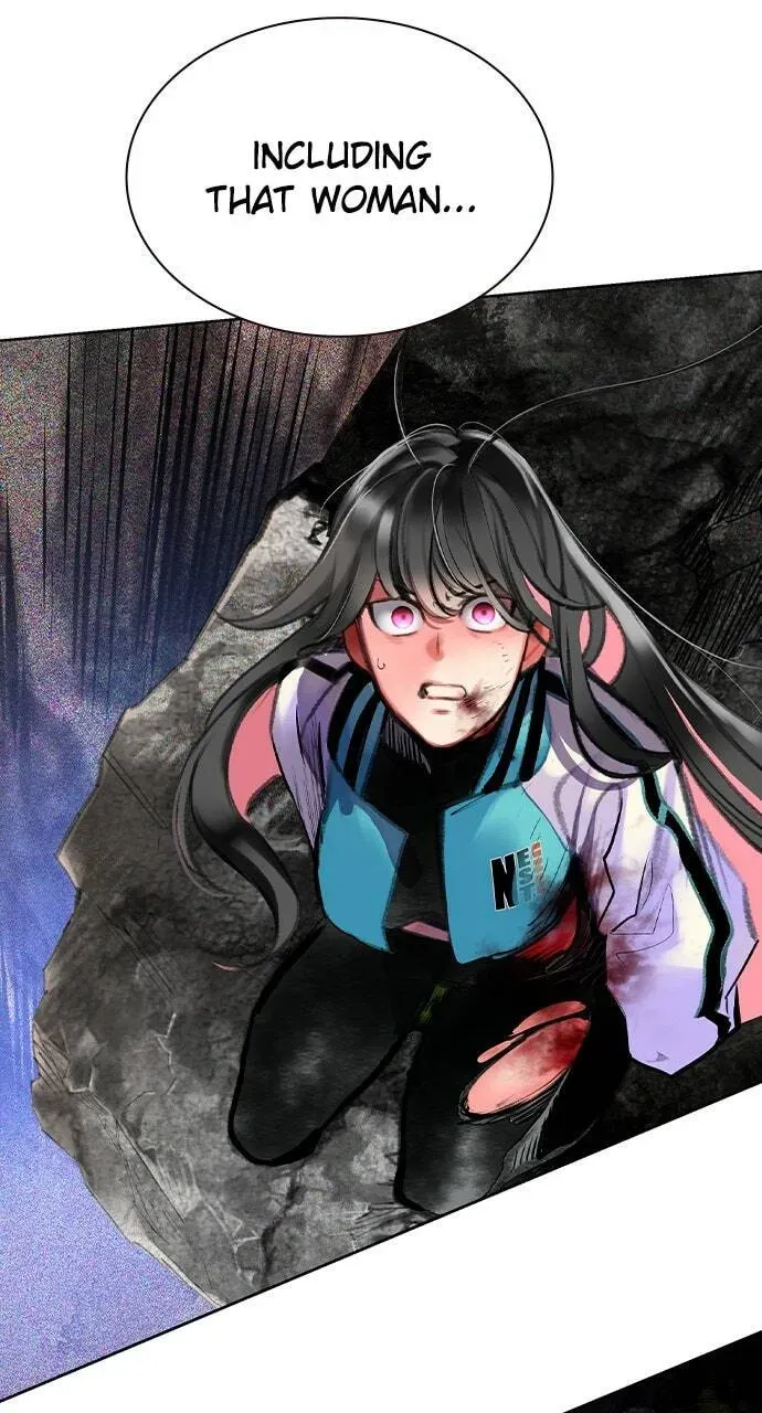 Read Jungle Juice chapter 20.2 image 126 on Lezhin